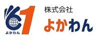 株式会社よかわんRECRUIT